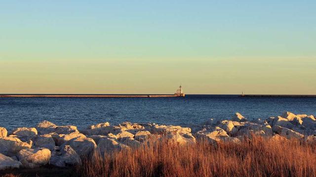 腹肌撕裂者训练